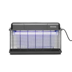 Hendi Insectenverdelger waterbestendig 100m²