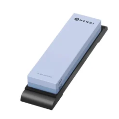 Hendi Japanse slijpsteen