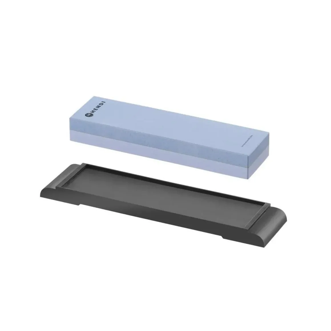 Hendi Japanse slijpsteen