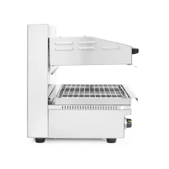 Hendi Lift Salamander 600