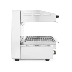 Hendi Lift Salamander 600