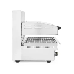 Hendi Lift Salamander 600