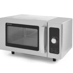 Hendi Magnetron 1000W