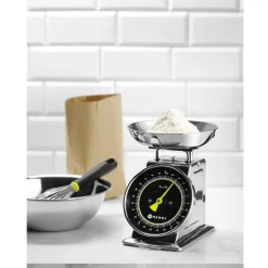 Hendi Mechanische Keukenweegschaal 5kg