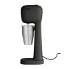 Hendi Milkshakemixer Zwart BPA-vrij - Design by Bronwasser