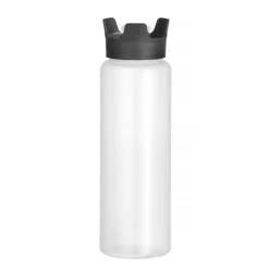 Hendi Non-Drip Dispenser Flacon 230ml