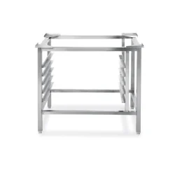 Hendi Ovenstandaard 610x560x(H)770mm