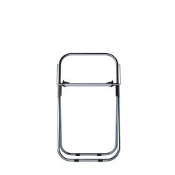 Hendi Papieren handdoekdispenser vrijstaand