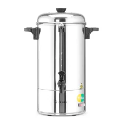 Hendi Percolator 6L