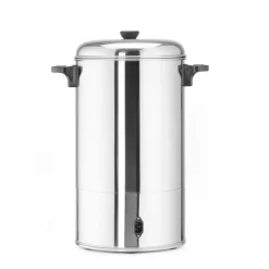 Hendi Percolator 10L