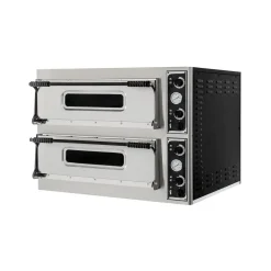 Hendi Pizza-oven BASIC XXL