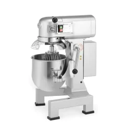 Hendi Planeetmixer 10L 600W