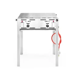 Hendi Roast-Master Maxi