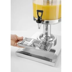 Hendi Sapdispenser 8L