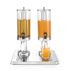 Hendi Sapdispenser 6L