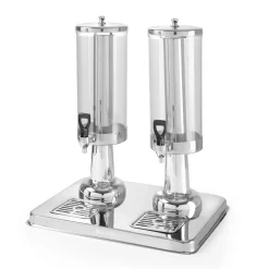 Hendi Sapdispenser 6L