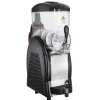 Hendi Slush machine 12L