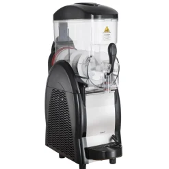 Hendi Slush machine 12L