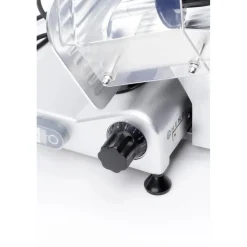 Hendi Snijmachine Profi Line 195