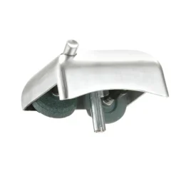 Hendi Snijmachine Profi Line 195