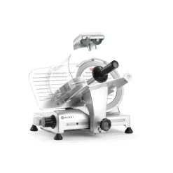 Hendi Snijmachine Profi Line 195