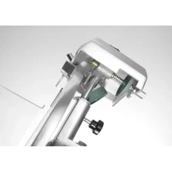 Hendi Snijmachine Profi Line 300