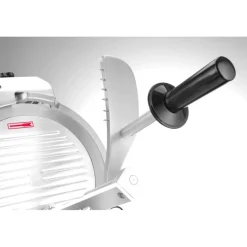 Hendi Snijmachine Profi Line 300