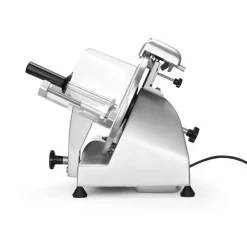 Hendi Snijmachine Profi Line 250