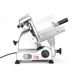 Hendi Snijmachine Profi Line 220