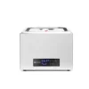 Hendi Sous vide systeem GN 2/3 13L