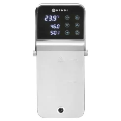 Hendi Sous-vide stick 80L