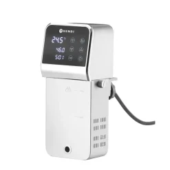 Hendi Sous-vide stick 80L