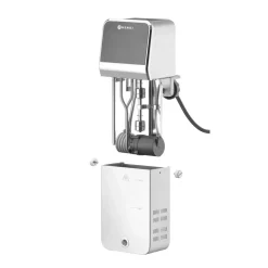 Hendi Sous-vide stick 80L