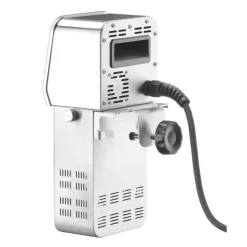 Hendi Sous-vide stick 80L