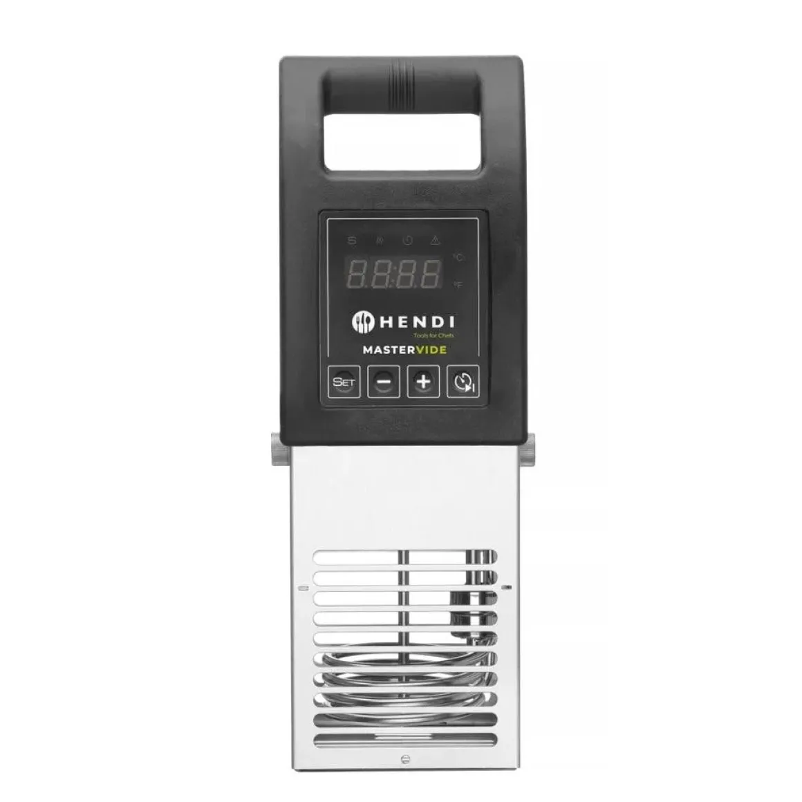Hendi Sous-vide stick Mastervide 56L