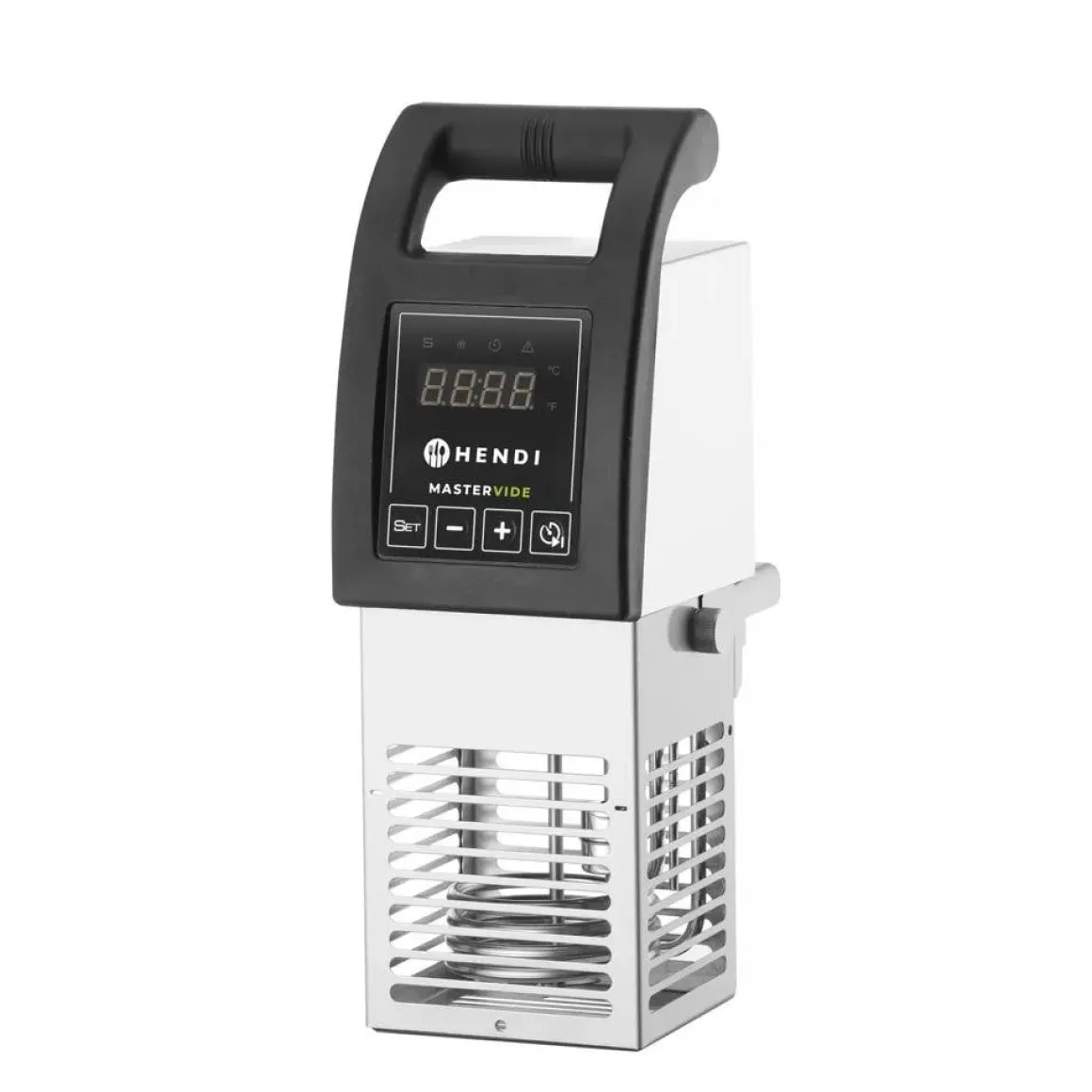 Hendi Sous-vide stick Mastervide 56L