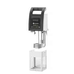 Hendi Sous-vide stick Mastervide 56L