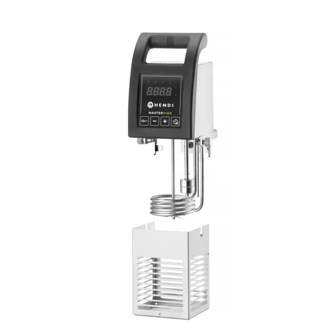 Hendi Sous-vide stick Mastervide 56L