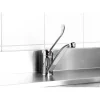 Hendi Spoelbak mengkraan met lange hendel