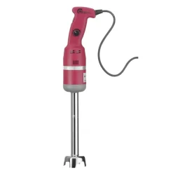 Hendi Staafmixer 250 - met regelbare snelheid