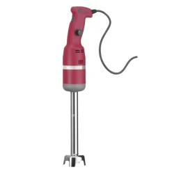 Hendi Staafmixer 250 - met regelbare snelheid