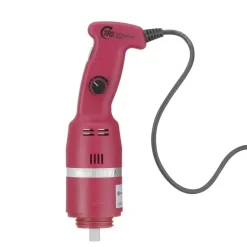 Hendi Staafmixer 250 - met regelbare snelheid