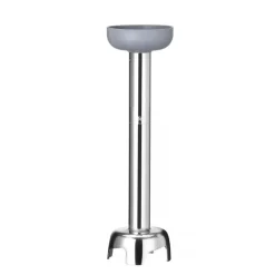 Hendi Staafmixer 250 - met regelbare snelheid