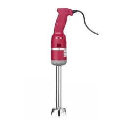 Hendi Staafmixer 250 - met vaste snelheid