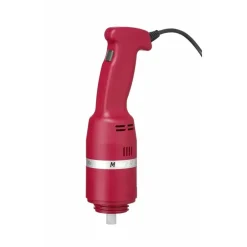 Hendi Staafmixer 250 - met vaste snelheid