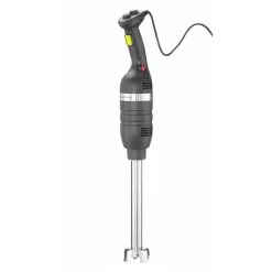 Hendi Staafmixer 500 met variabele snelheid en 400 mm staaf