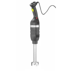 Hendi Staafmixer 350 met variabele snelheid en 300 mm staaf