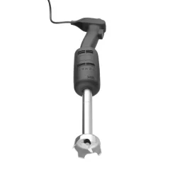 Hendi Staafmixer Kitchen Line 160 met regelbare snelheid