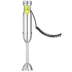 Hendi Staafmixer met spiraalkoord