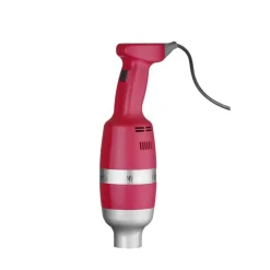 Hendi Staafmixer Profi Line 500 met regelbare snelheid